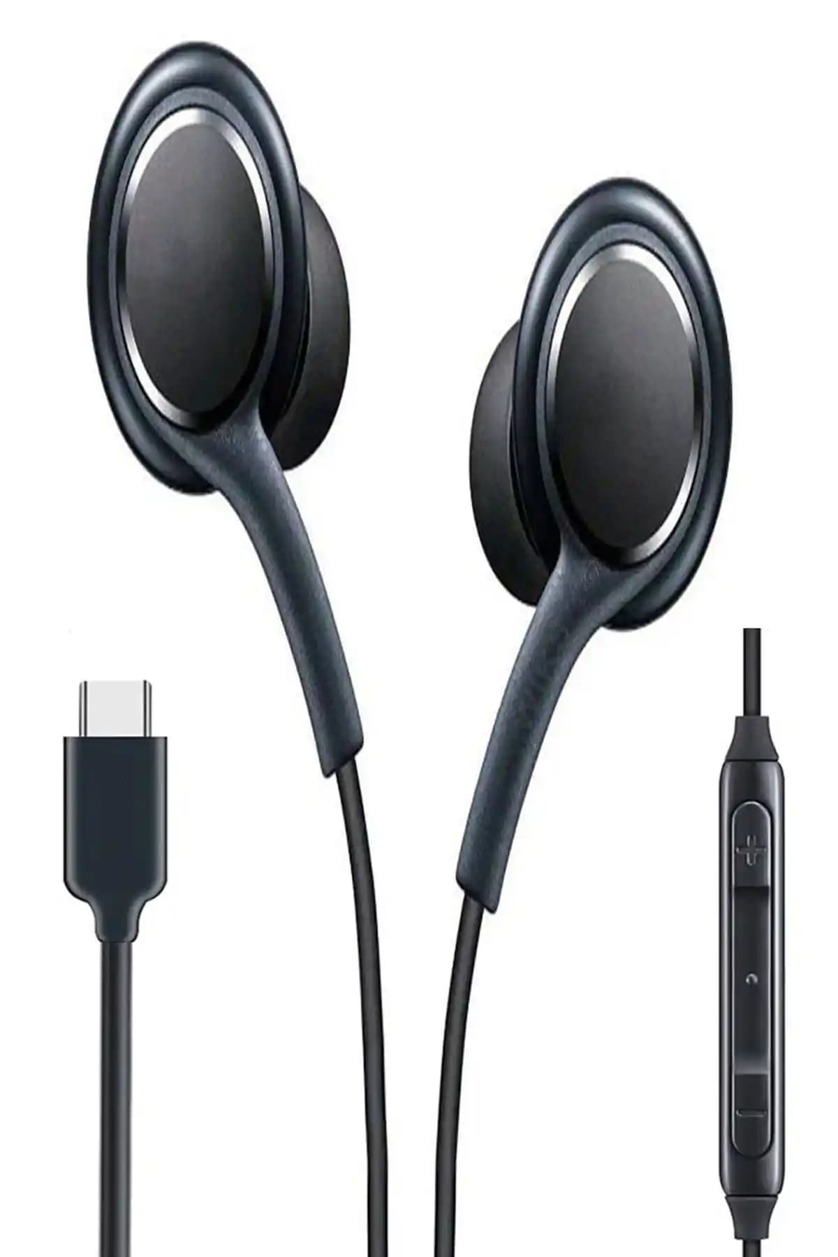 iPhone Type C Kulaklıklar: Yeni Nesil Ses Teknolojileri ve Kullanım Avantajları