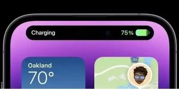 iPhone'un En Son Modeli ve Teknolojik Yenilikler 2023 Yılında Tanıtıldı