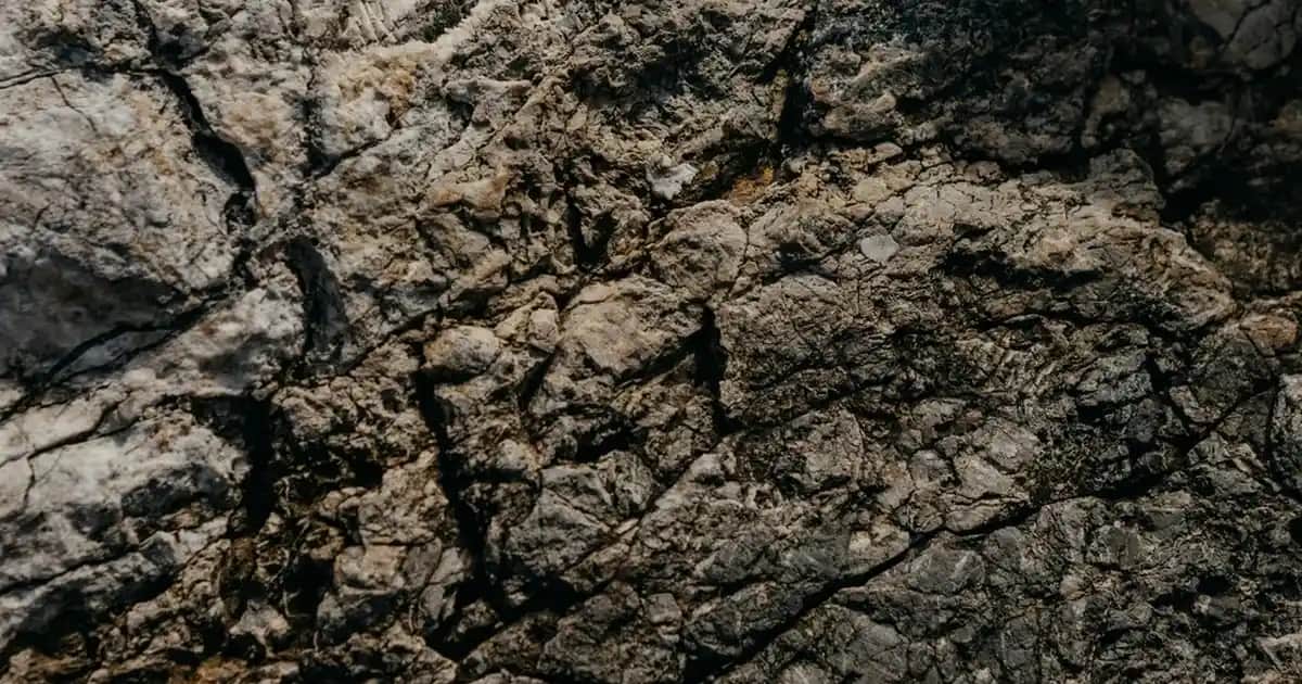 iPhone ve dizüstü bilgisayar entegrasyonu: teknolojik gelişmeler ve kullanıcı deneyimleri