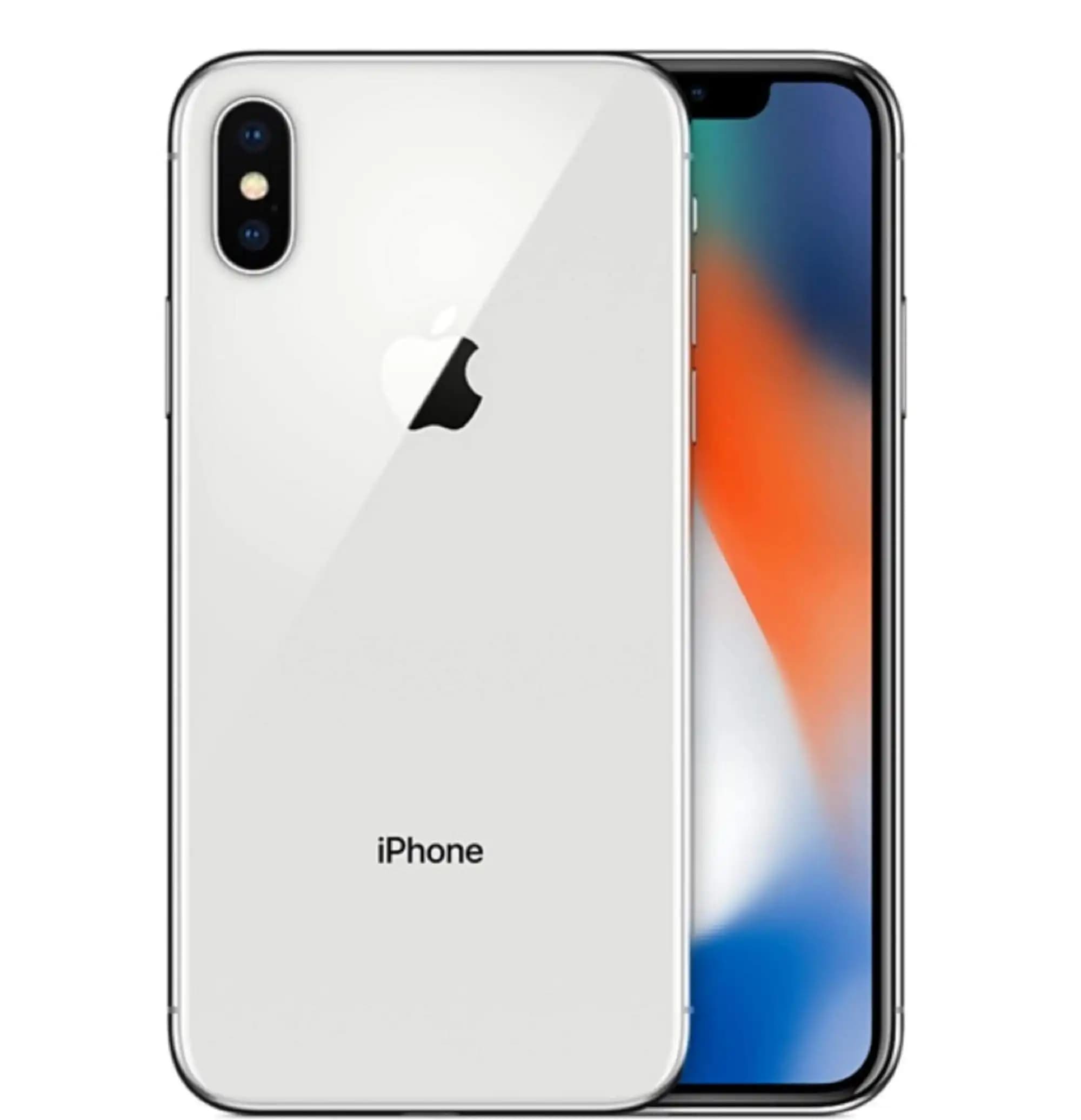 iPhone XA: Yeni Nesil Akıllı Telefon Teknolojileri ve Piyasa Trendleri Analizi