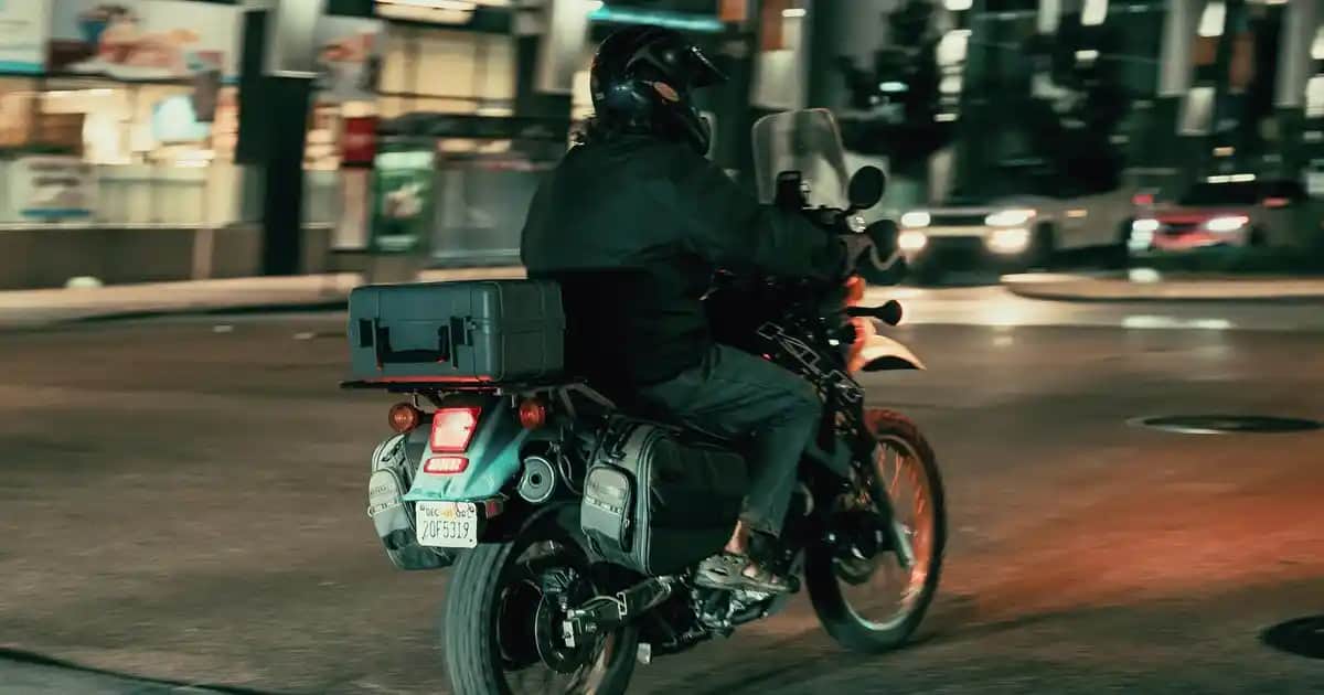 iPhone XR 64 GB İnceleme: Uygun Fiyatlı ve Güçlü Akıllı Telefon Seçenekleri