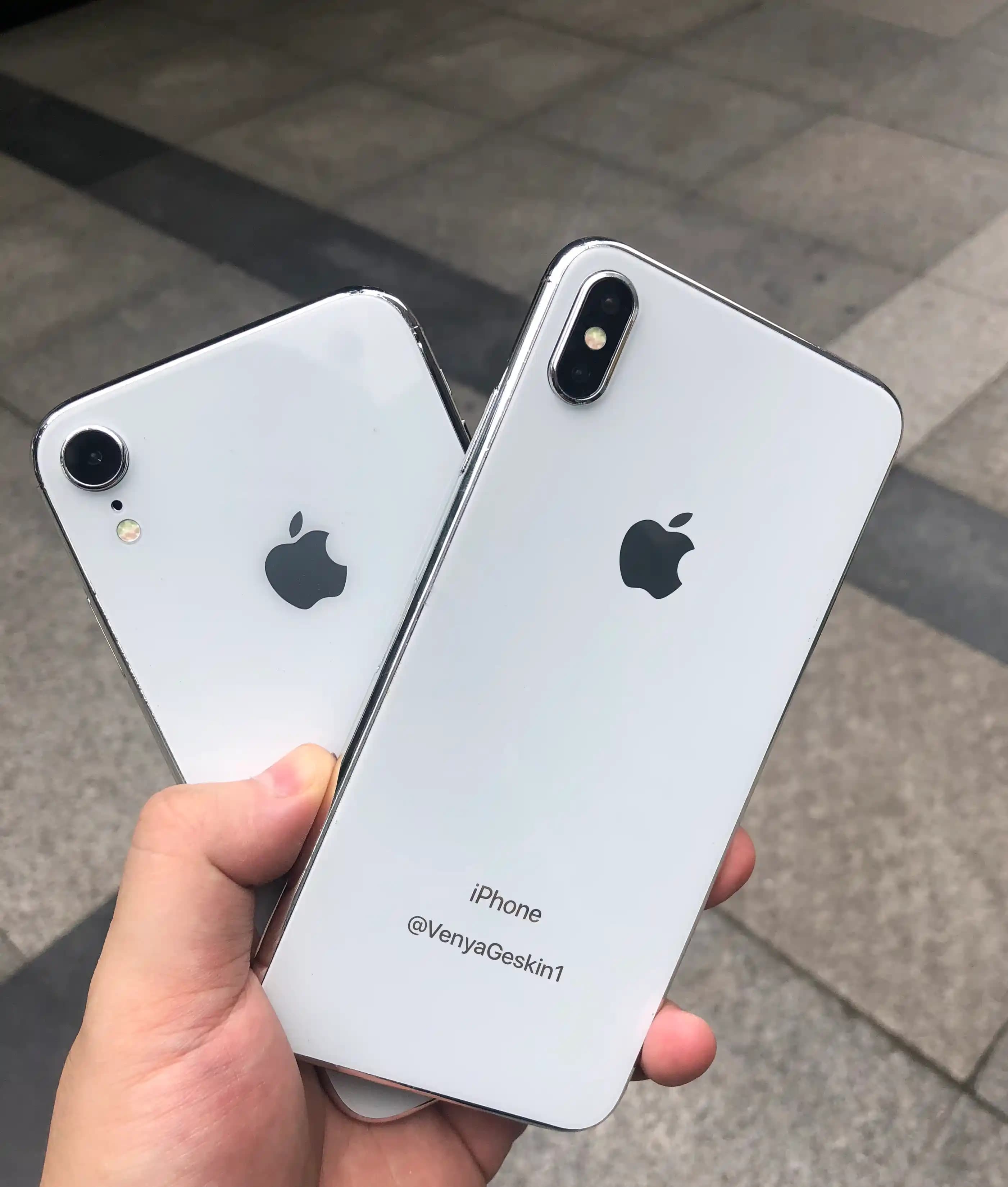 iPhone XS Max Özellikleri ve Piyasa Durumu Hakkında Kapsamlı Bilgi