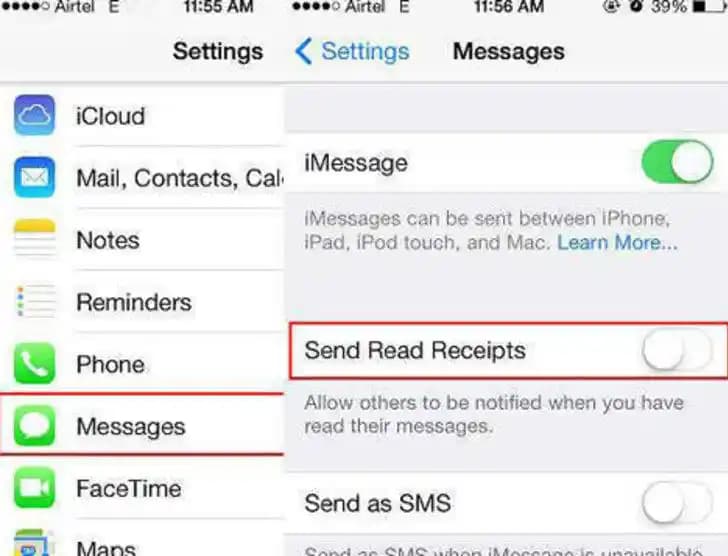 iPhone’un Gizli Özellikleri ve Kullanımını Artıran Pratik İpuçları