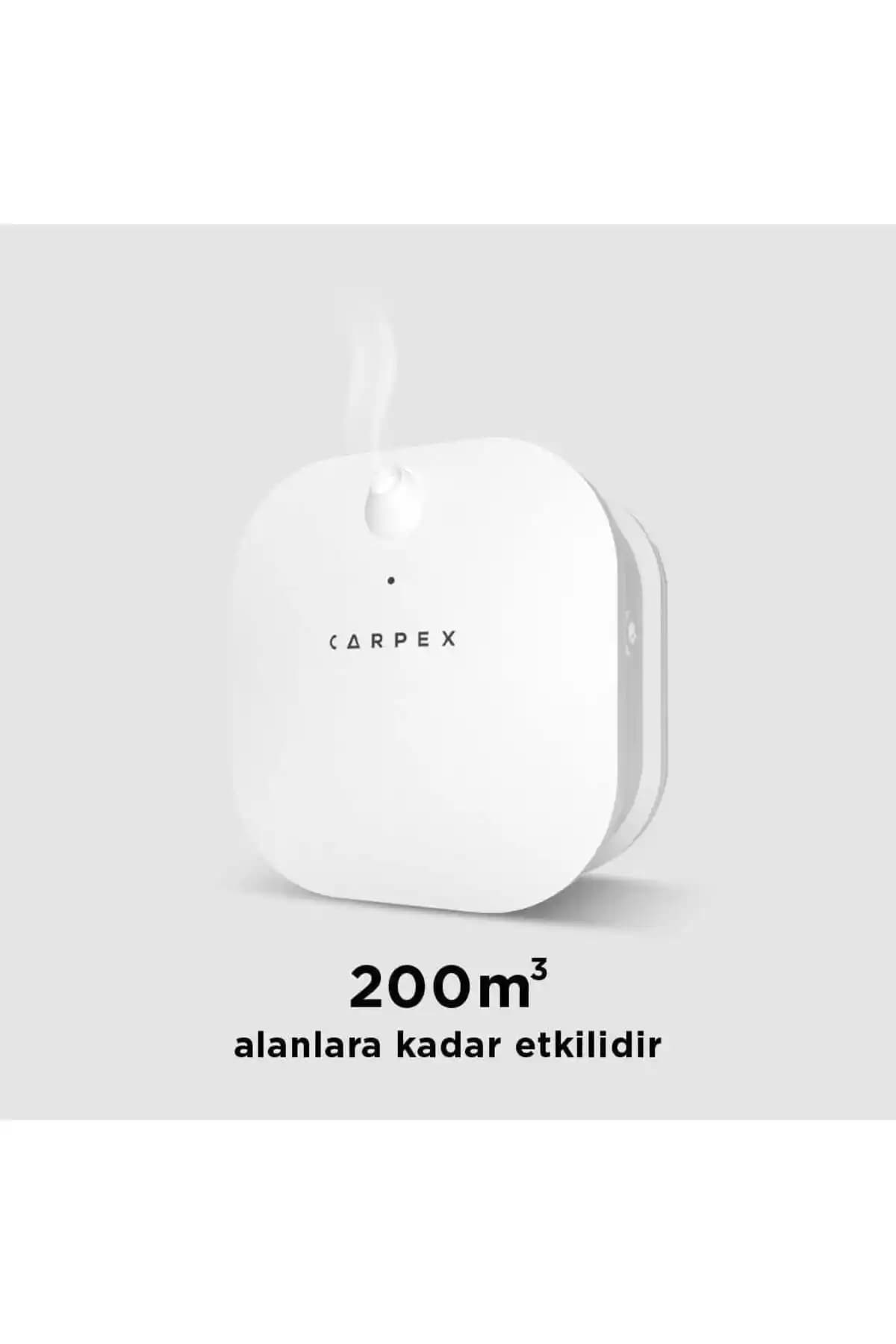 İş Yeri Koku Makinesi Seçimi ve Kullanımıyla Ortamınızı Ferah ve Hoş Hale Getirin