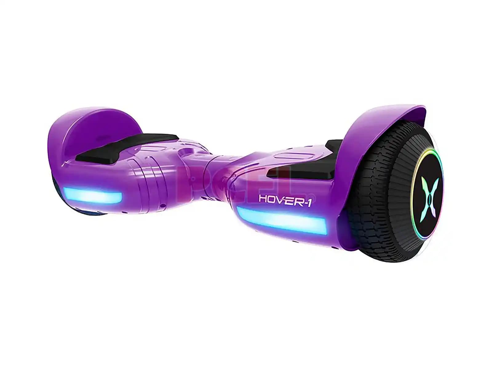 Işıklı Hoverboard Modelleri ve Elektronik Dünyasındaki Yeri Hakkında Detaylı Bilgi