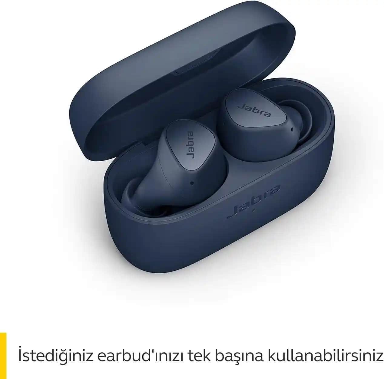 Jabra Kulak İçi Kulaklıklar: Yüksek Ses Kalitesi ve Konfor Sunan Modern Tasarımlar