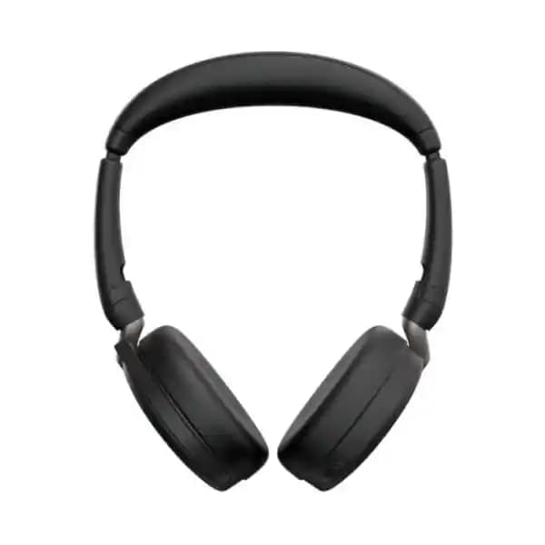 Jabra Kulak Üstü Kulaklıklar: Konfor ve Yüksek Ses Kalitesi Sunan Modern Teknoloji Çözümleri