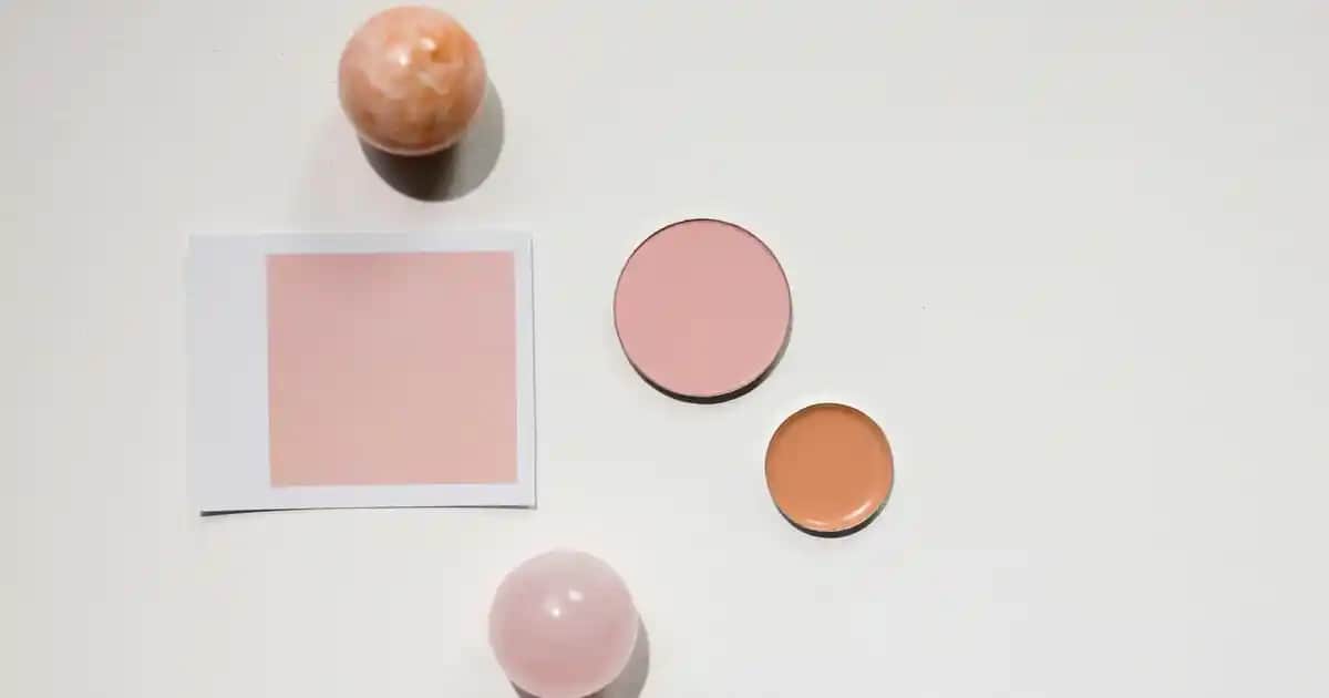 JBL 660BT Kablosuz Kulaklık: Uzun Pil Ömrü ve Üstün Ses Kalitesi ile Günlük Kullanım