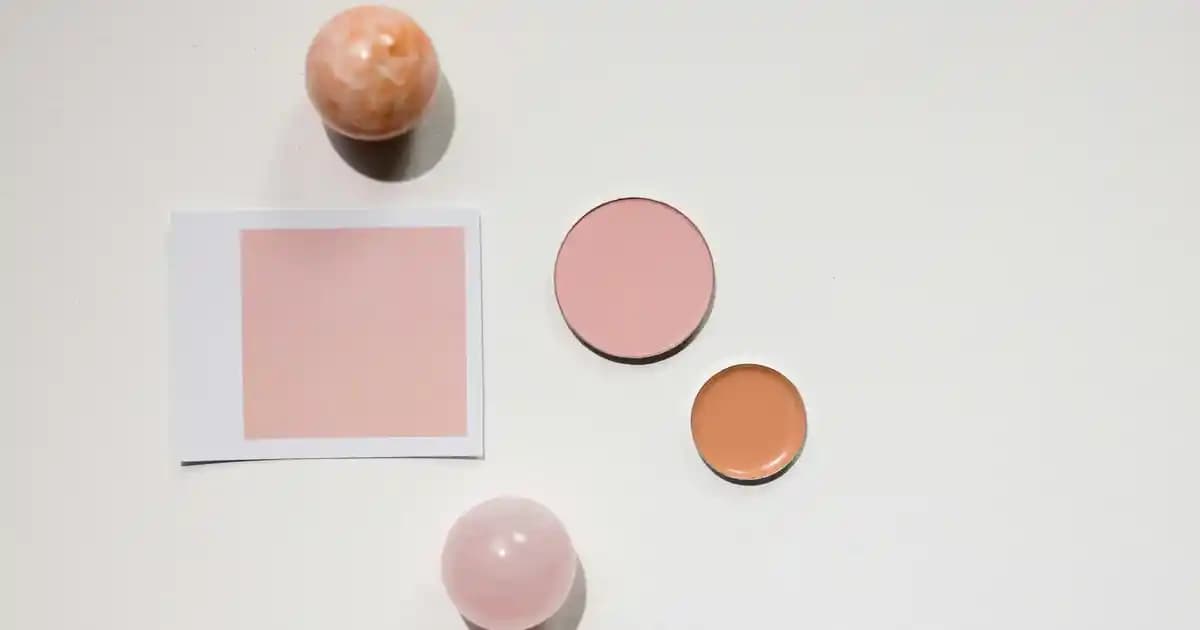 JBL 660BT Kablosuz Kulaklık: Uzun Pil Ömrü ve Üstün Ses Kalitesi ile Günlük Kullanım