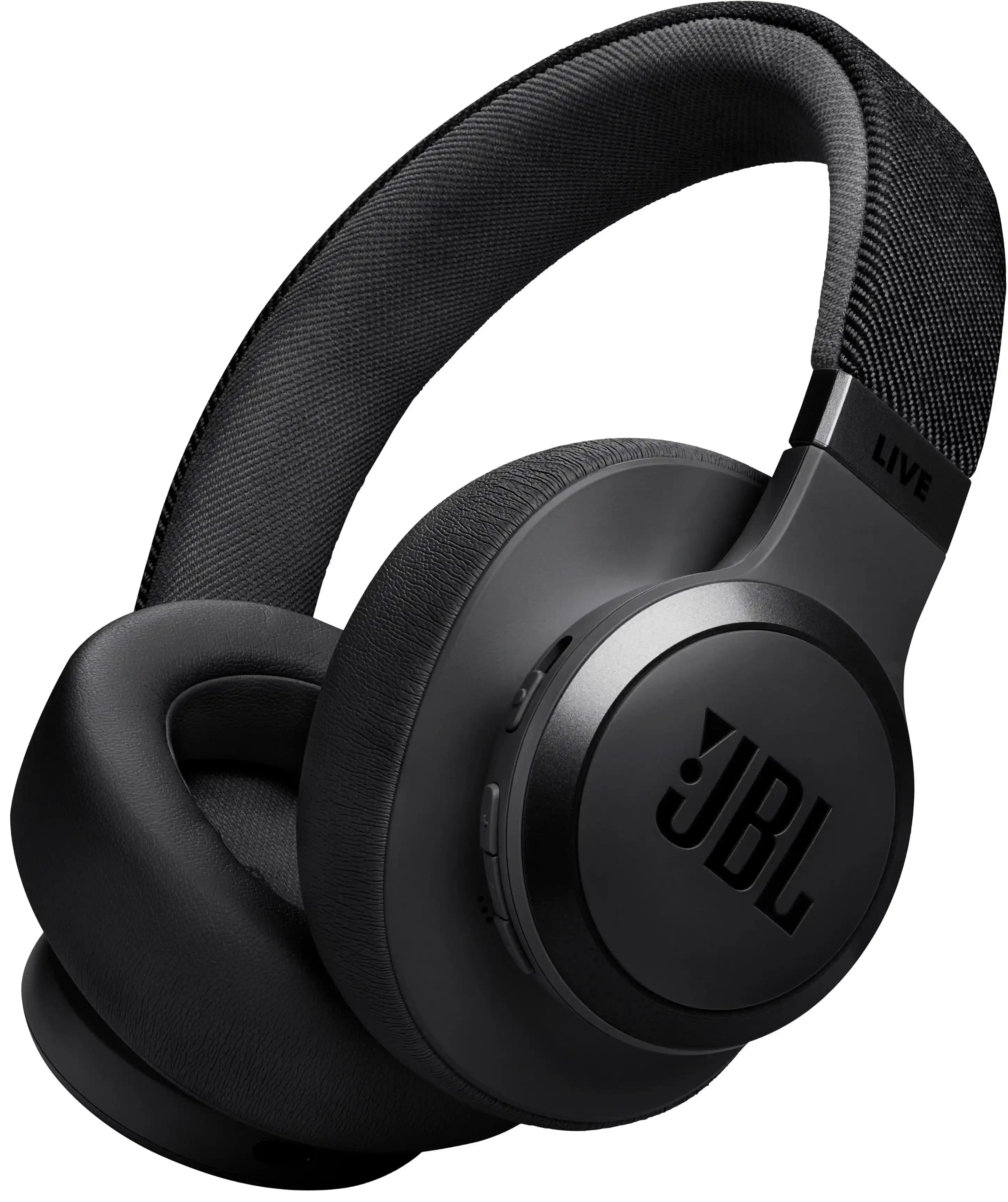JBL 770 ile Güçlü ve Dayanıklı Ses Deneyimi Sunan Kablosuz Hoparlör Özellikleri