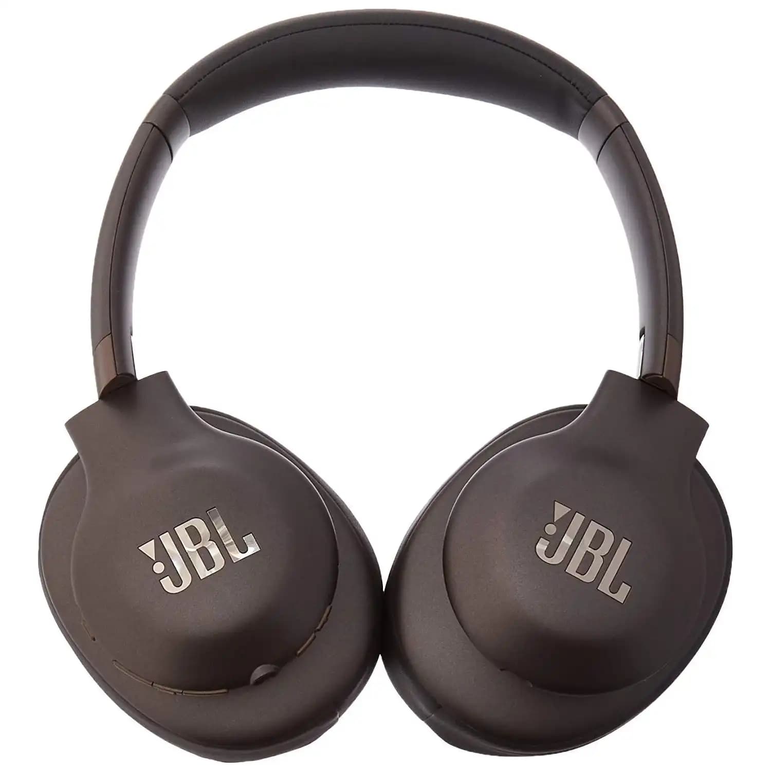 JBL Bluetooth Kulak Üstü Kulaklıklar: Yüksek Ses Kalitesi ve Konforlu Tasarım