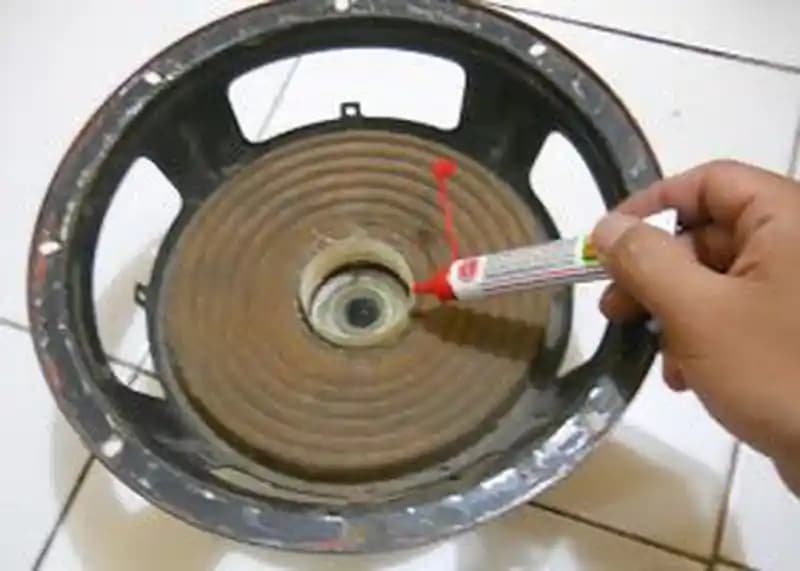 JBL Elektronik ve Ses Teknolojileri için Güvenilir Servis ve Destek Hizmetleri