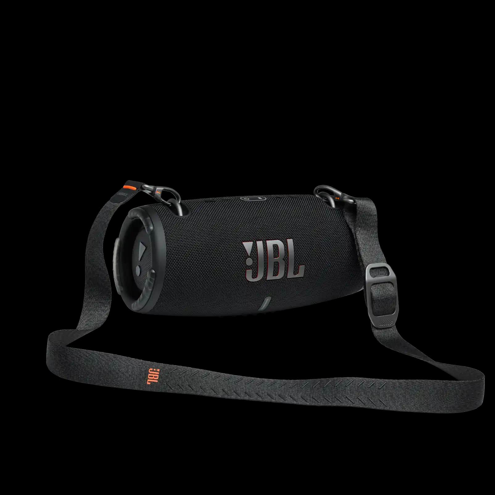 JBL Extreme 3 Taşınabilir Kablosuz Hoparlör: Güçlü Ses ve Dayanıklılık Özellikleri