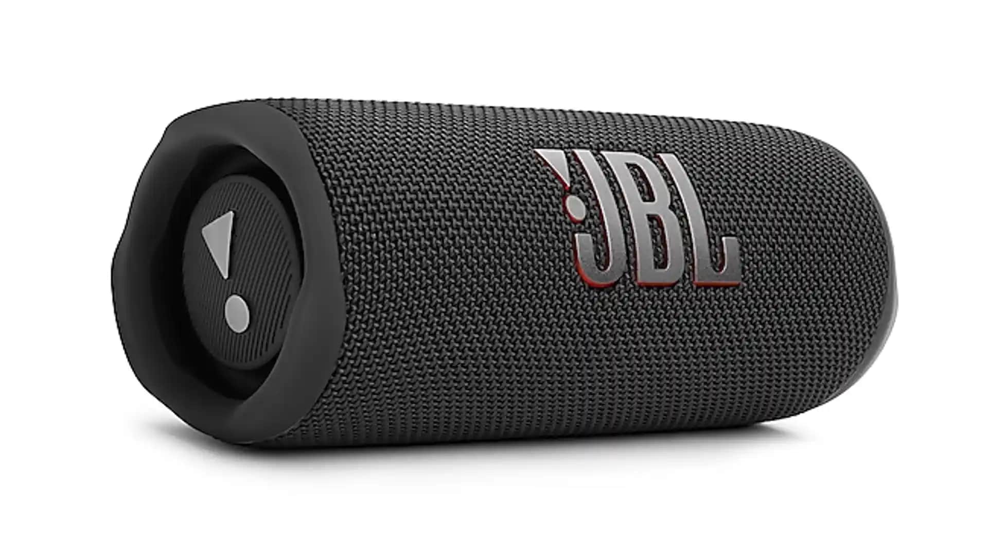 JBL Flip 7 Özellikleri ve Flip 6 ile Karşılaştırması: Dayanıklılık ve Ses Kalitesinde Yeni Dönem