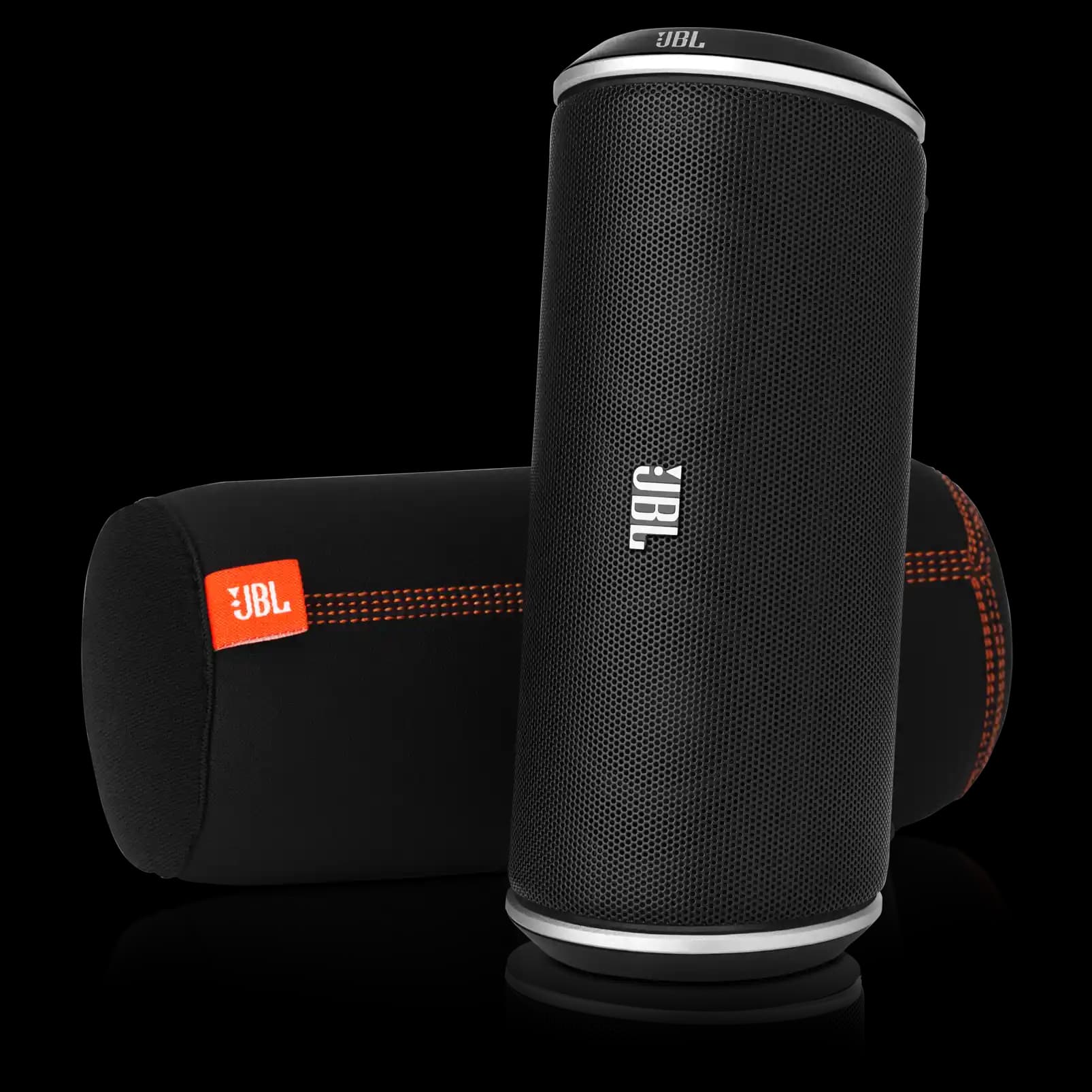JBL Flip Taşınabilir Bluetooth Hoparlörleri ile Yüksek Ses Kalitesi ve Dayanıklılık