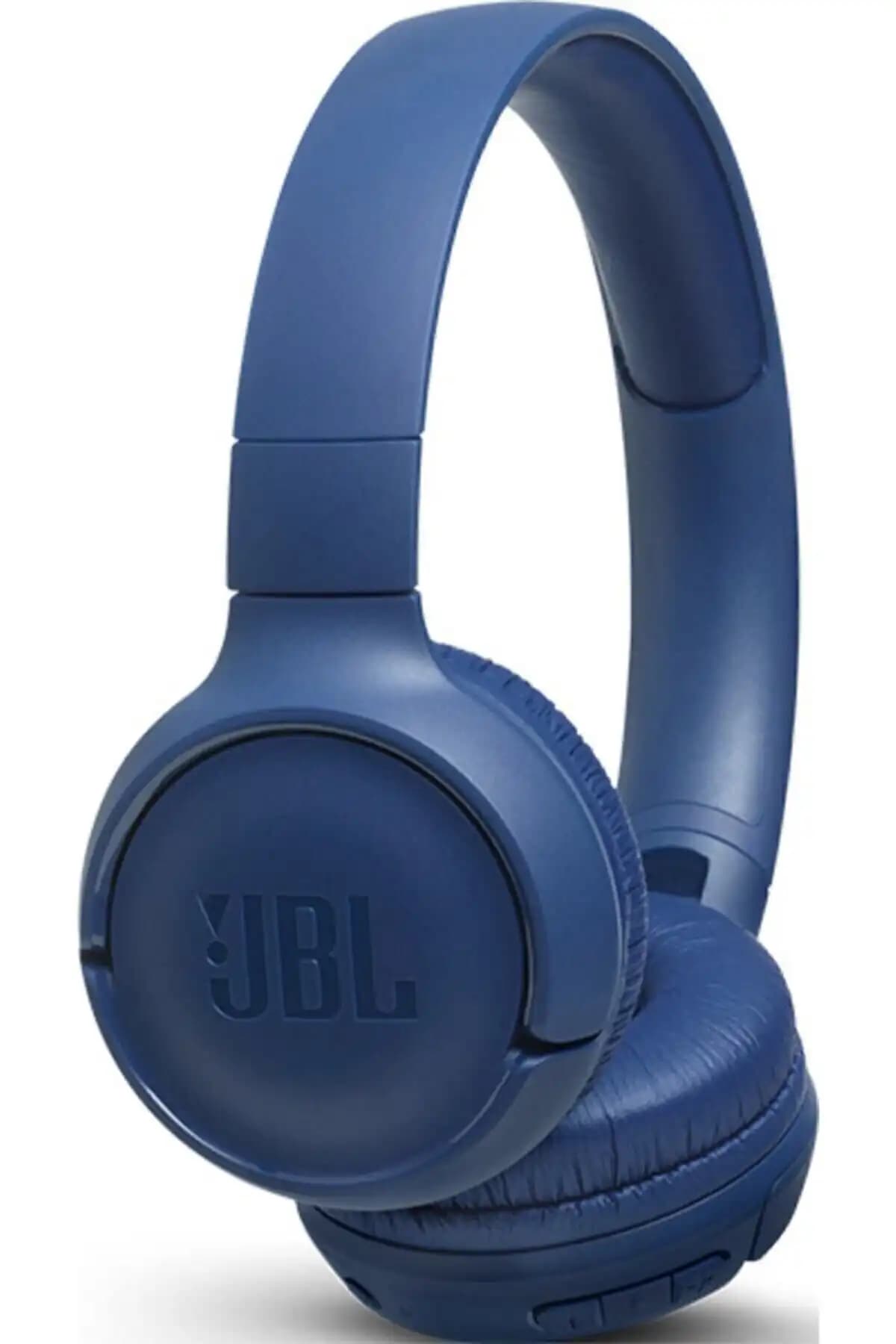 JBL Kulak Üstü Kulaklıklar: Ses Kalitesi ve Konfor İçin En İyi Seçenekler