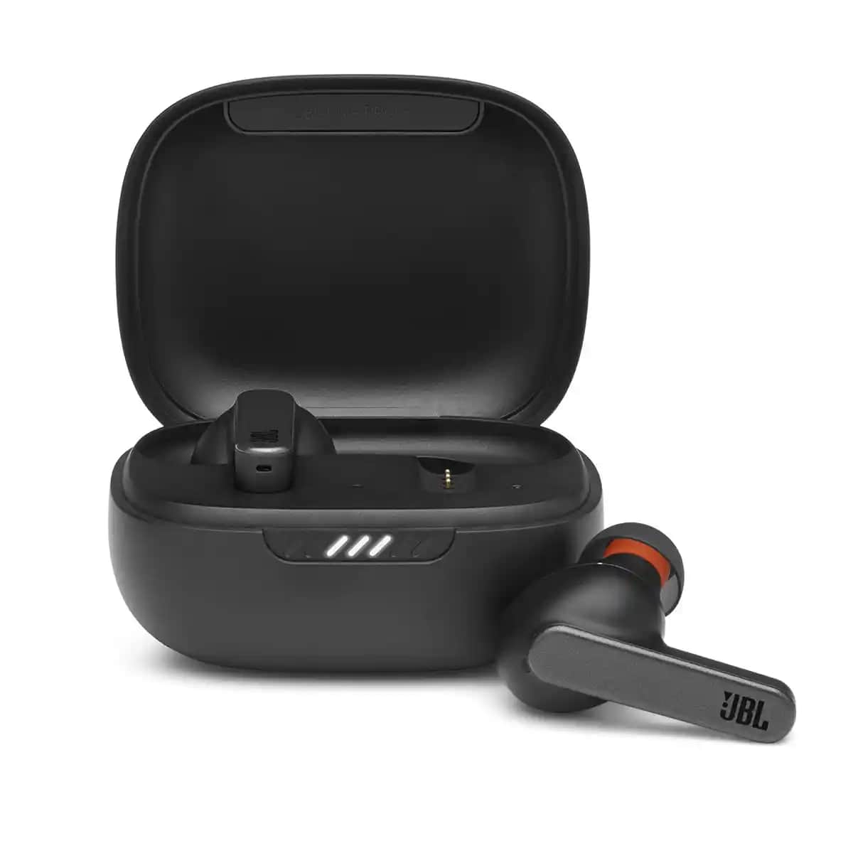 JBL Live Pro 2 TWS Kablosuz Kulaklıklar: Yüksek Ses Kalitesi ve Uzun Pil Süresi