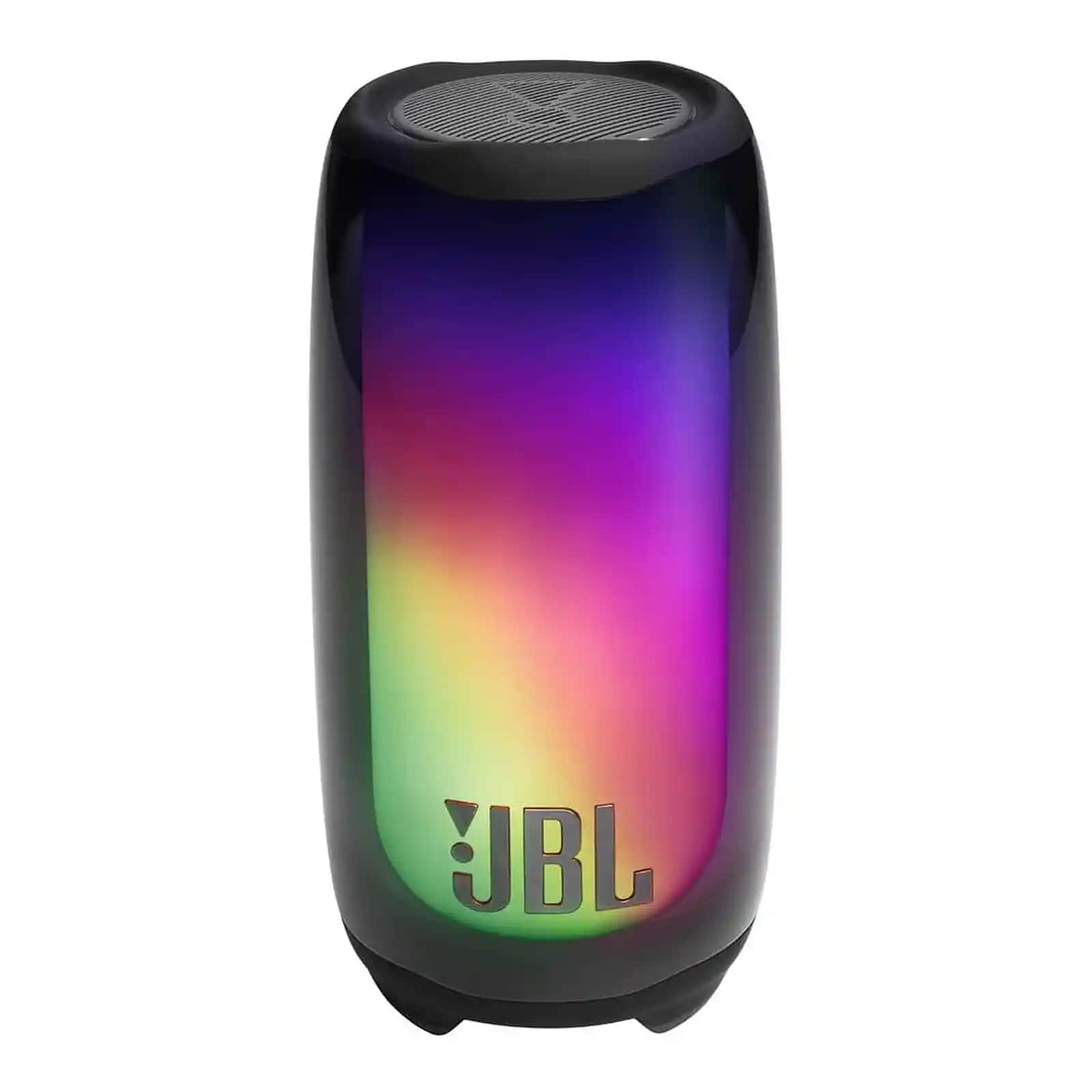 JBL Pulse 5 Taşınabilir Hoparlör: Güçlü Ses ve Görsel Deneyim Sunan Yeni Nesil Model