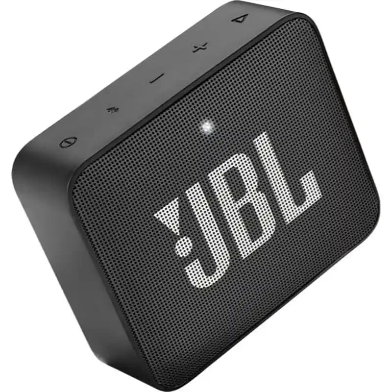 JBL Ses Bombası: Yüksek Performanslı Kablosuz Taşınabilir Ses Cihazları