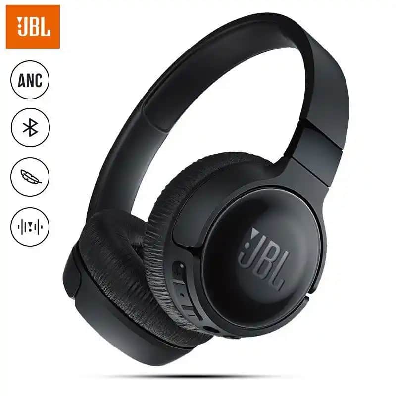 JBL T510BT Kablosuz Kulaklık Özellikleri ve Kullanıcı Yorumları
