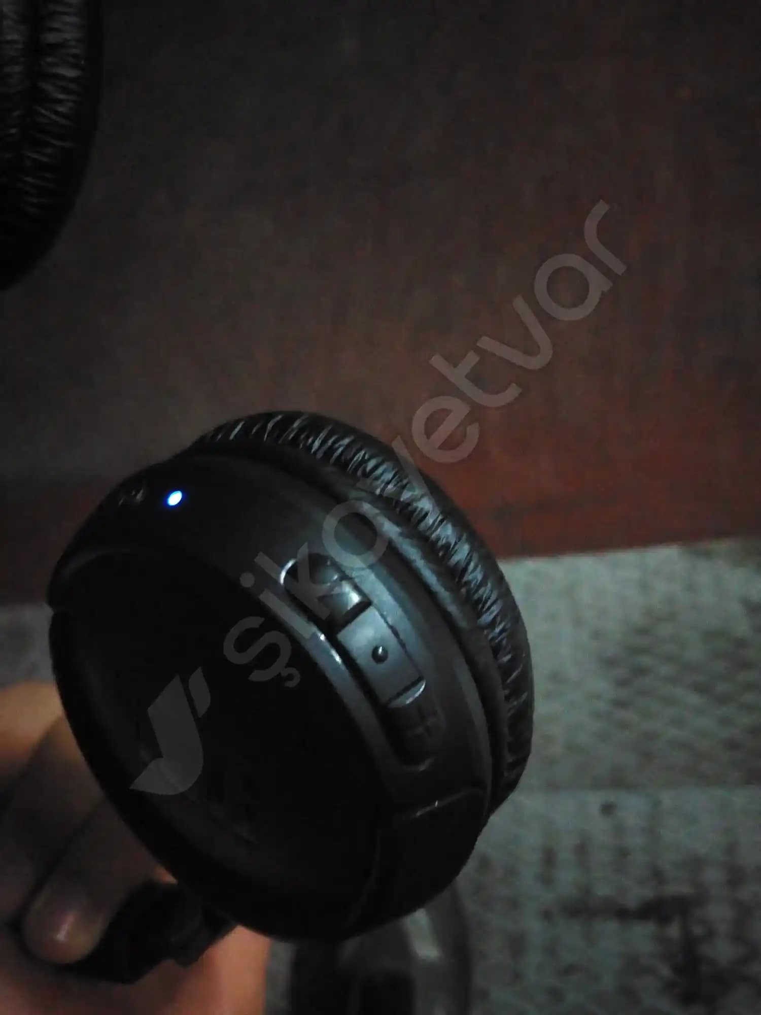 JBL Teknik Servis Rehberi: Güvenilir ve Profesyonel Tamir Hizmetleri