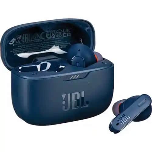 JBL Tune 230 NC Kablosuz Kulaklık Özellikleri ve Kullanıcı Yorumları