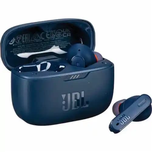 JBL Tune 230 NC Kablosuz Kulaklık Özellikleri ve Kullanıcı Yorumları