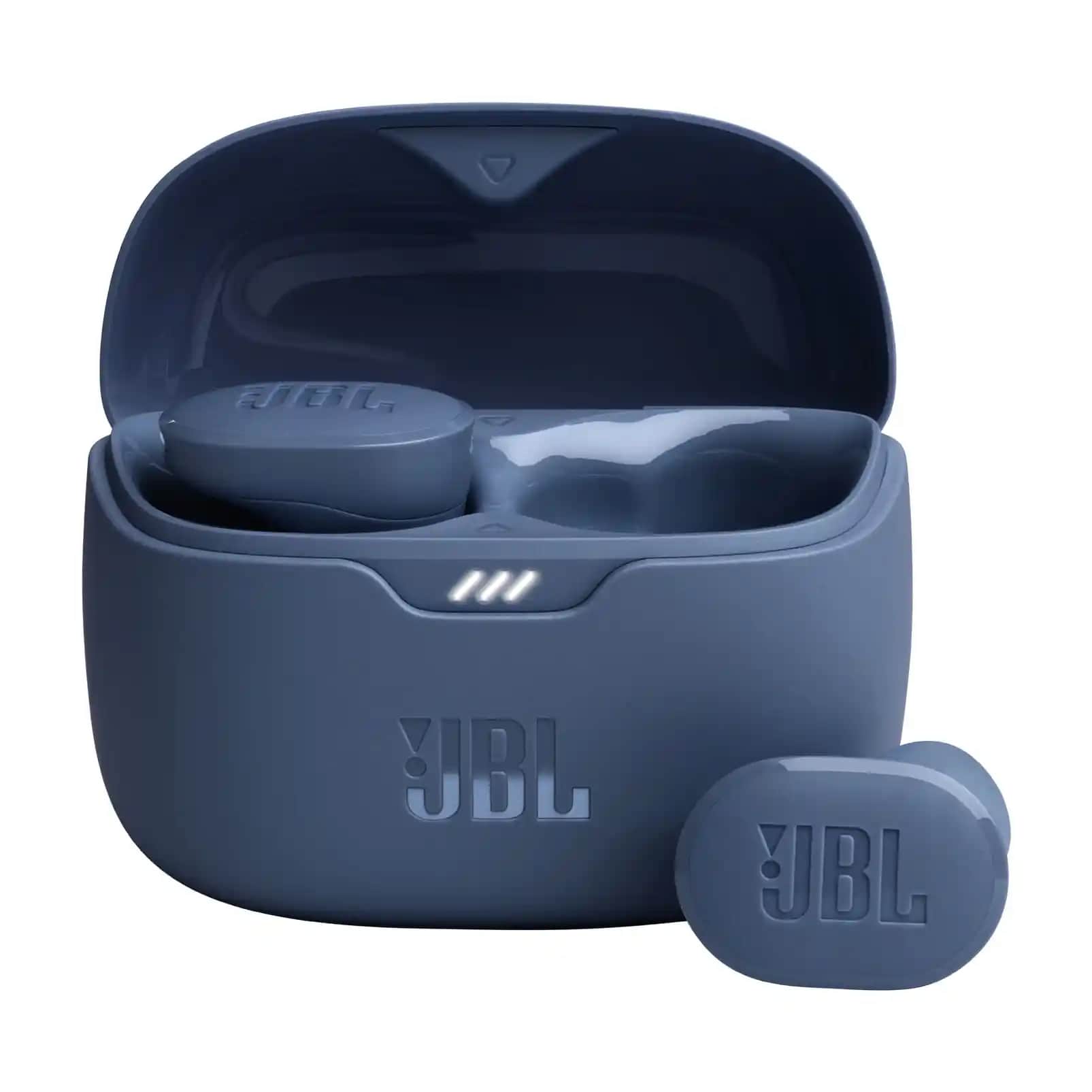 JBL Tune Buds Kablosuz Kulaklıklar: Yüksek Ses Kalitesi ve Uzun Pil Ömrü
