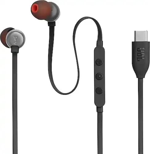 JBL Type C Kulaklıklar: Yüksek Ses Kalitesi ve Modern Tasarım ile Güncel Kullanım Çözümleri