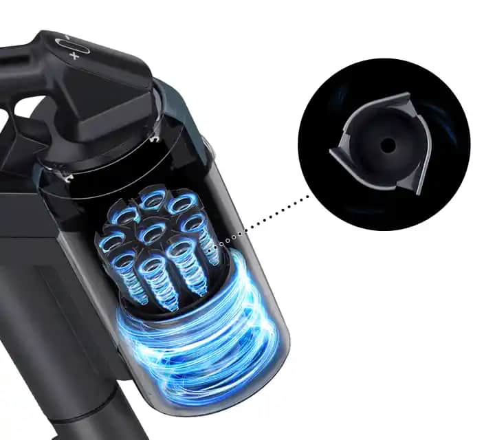 Jet 85 Elektronik Güç Kaynağı: Yüksek Performans ve Güvenilirlik Sunar