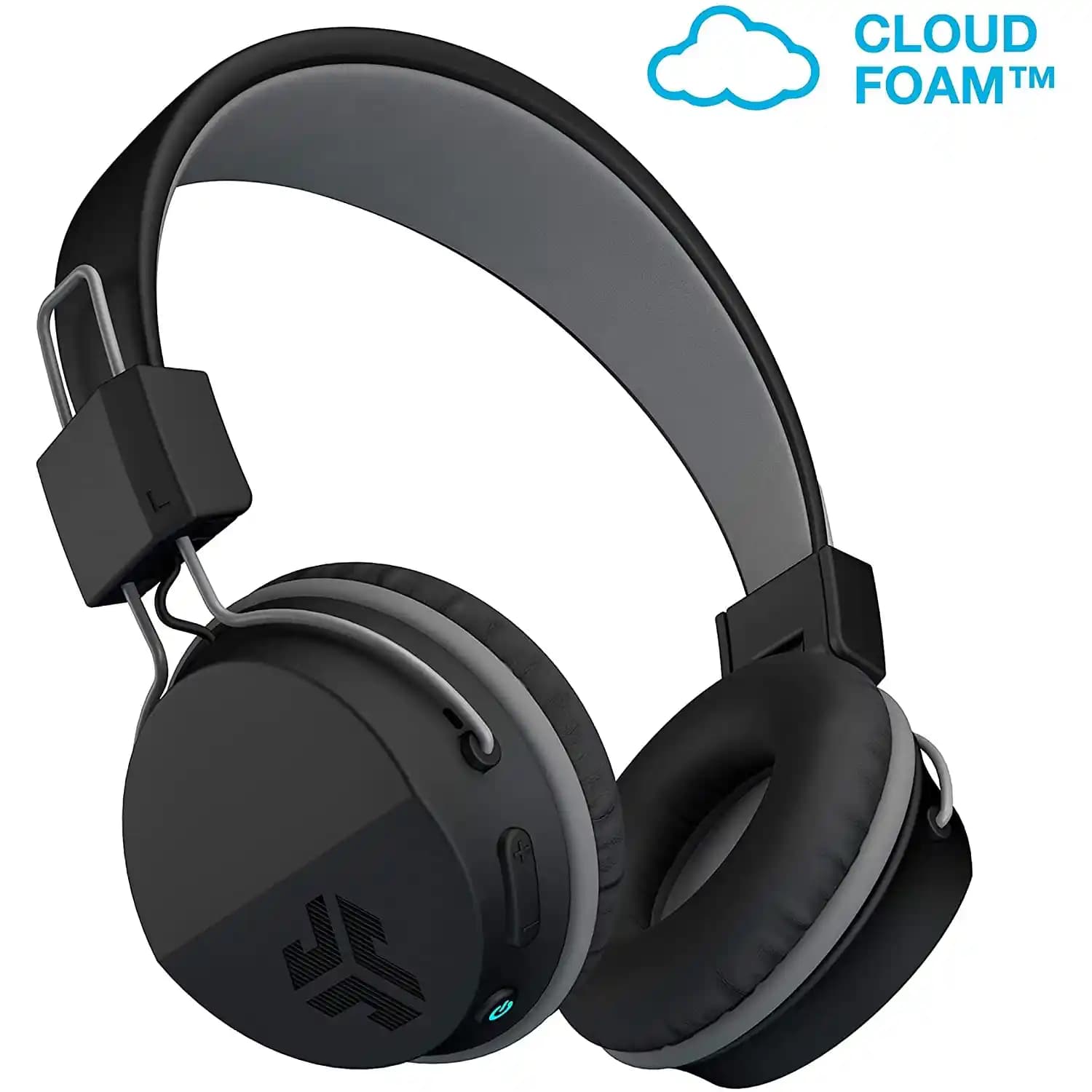 JLab Kablosuz Kulaklıklar: Yüksek Ses Kalitesi ve Günlük Kullanım Uygunluğu