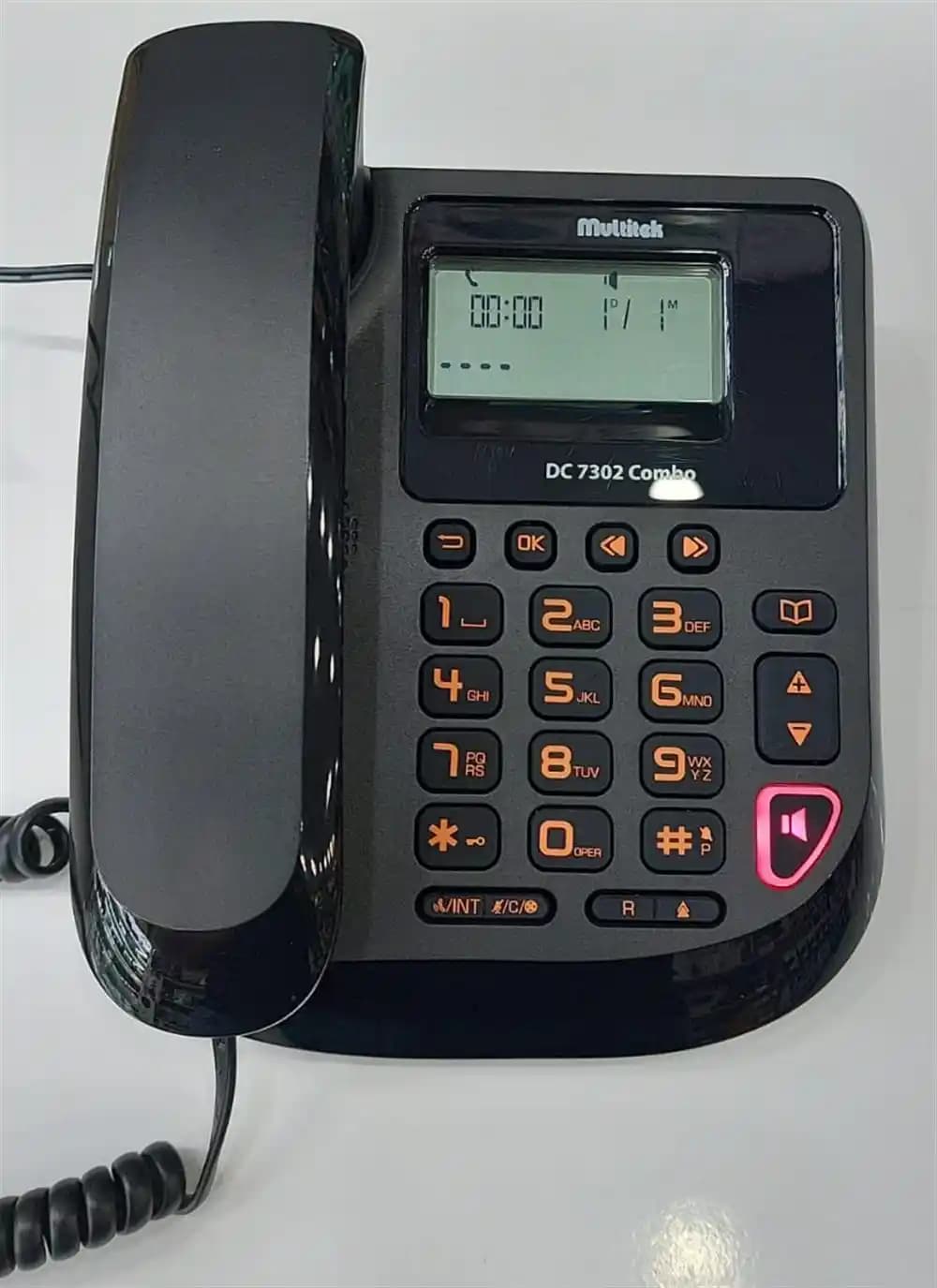 Kablolu Telefonlar: Günümüzde Güvenilir ve Kaliteli İletişim İçin Temel Seçenekler