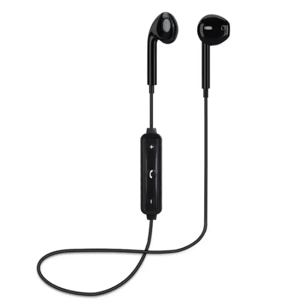 Kablolu ve Bluetooth Kulaklıklar: Avantajlar, Dezavantajlar ve Seçim Rehberi