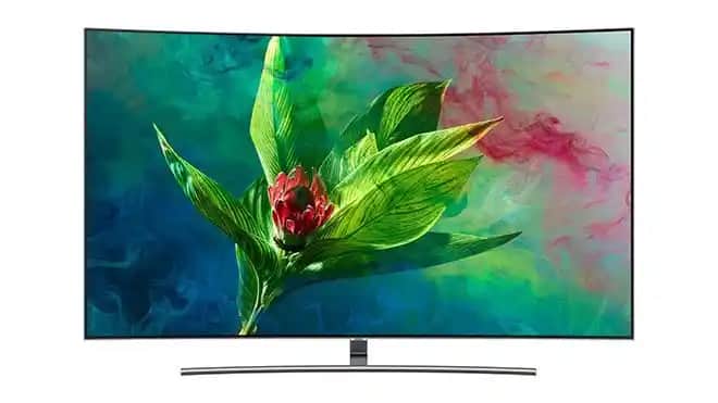 Kablosuz Televizyon Teknolojileri: Konfor ve Yeniliklerle Evinizi Geliştirin