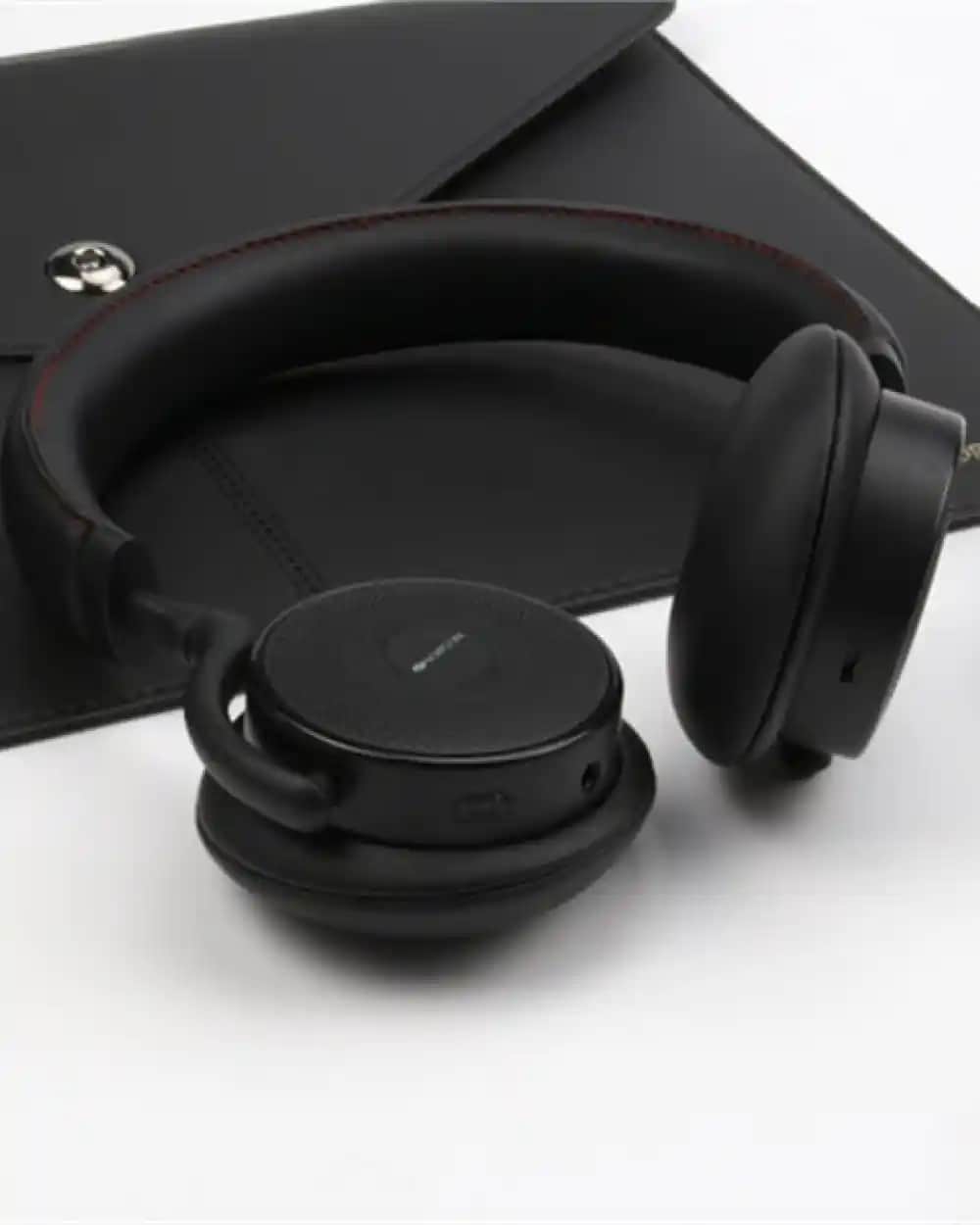 Kafa Kulaklıkları: Ses Kalitesi, Konfor ve Teknolojik Özelliklerle Güncel Tercihler