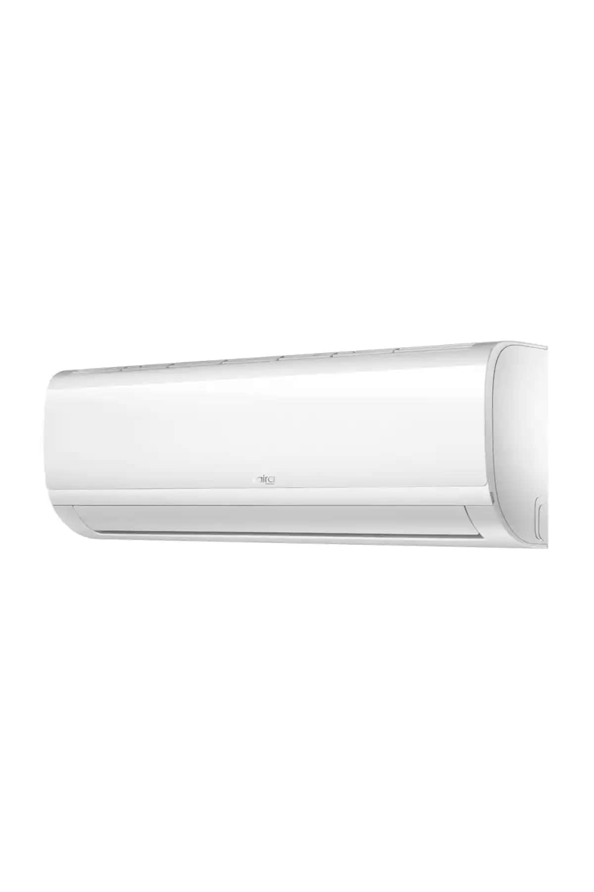 Kaira 18000 BTU Klima Özellikleri ve Enerji Verimliliği Analizi