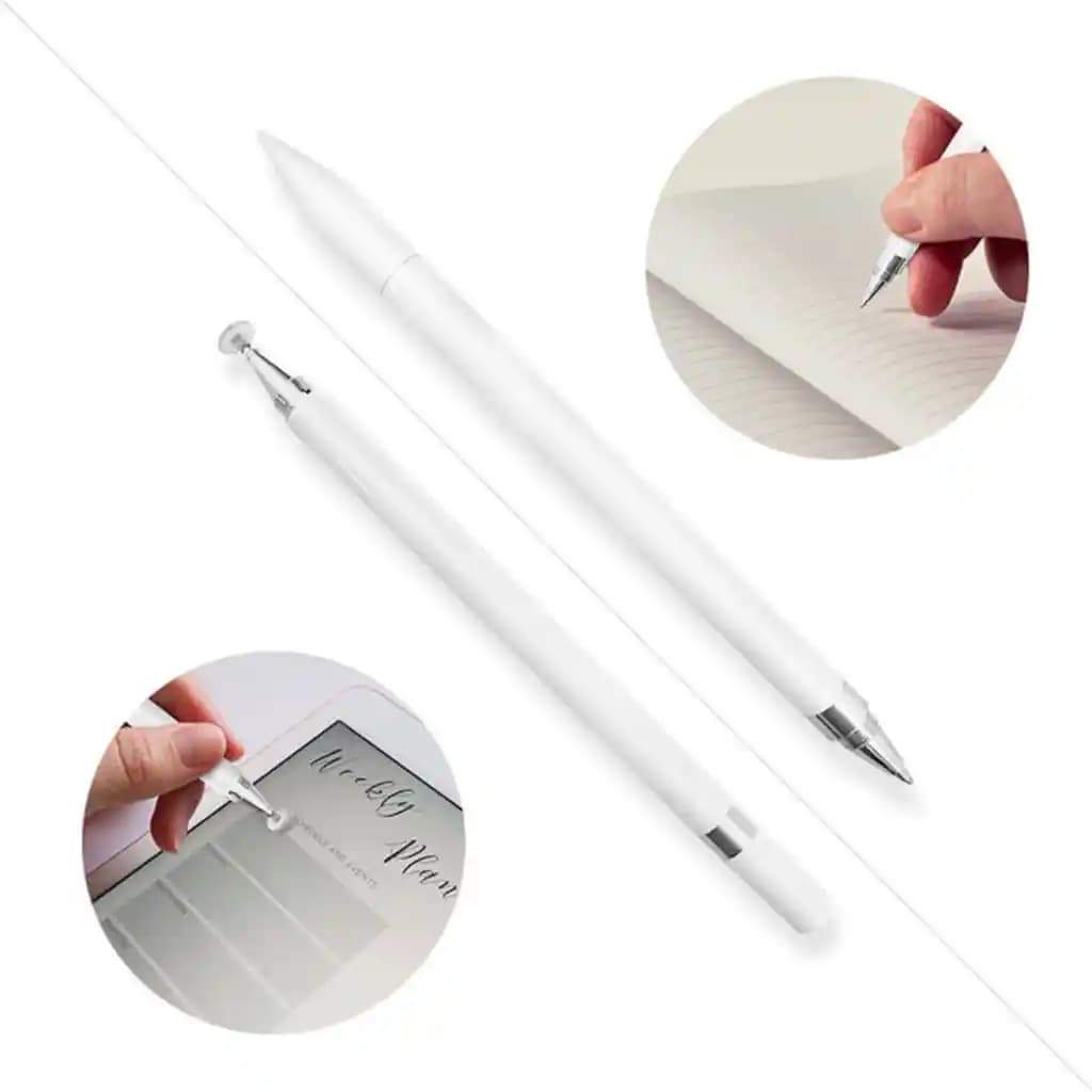 Kalem Tabletler: Yaratıcılığı Geliştiren Dijital Çizim ve Not Alma Teknolojileri