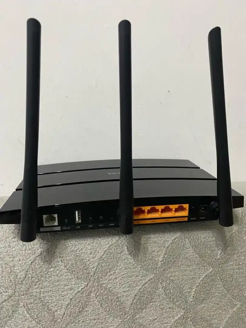 2025'te İnternetinizin Gizli Kahramanı: Kaliteli Modem Seçimiyle Fark Yaratın