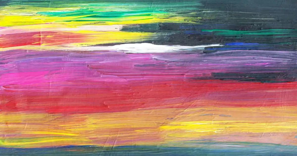 2025'te Mutlaka Sahip Olmanız Gereken En İyi Powerbank Seçimi