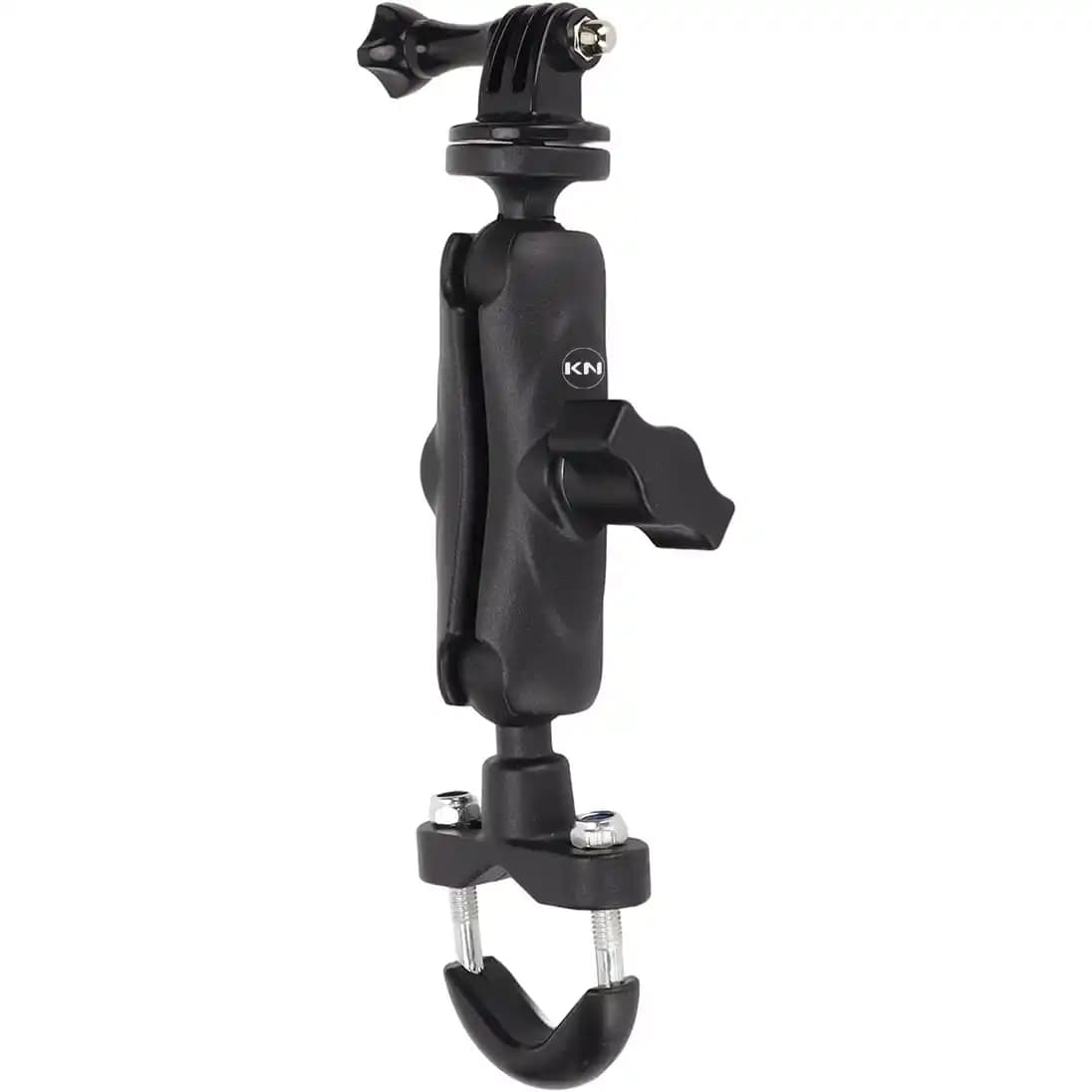 Kamera Tutucu Seçenekleri ve Kullanım Alanlarıyla Profesyonel Çekimler İçin Rehber