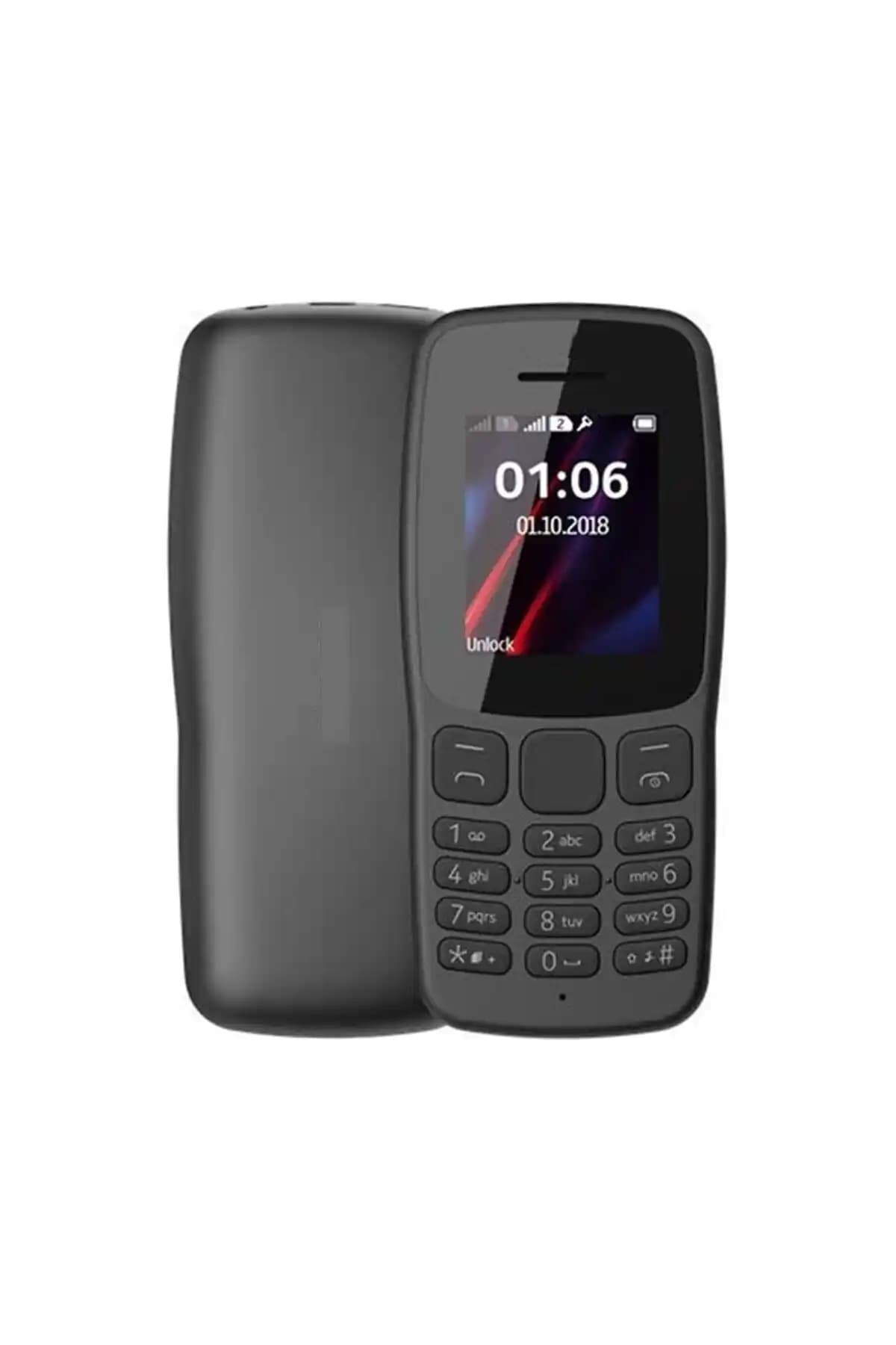 Kamerasız Telefonlar: Gizlilik ve Güvenlik Arayanlar İçin Yeni Nesil Akıllı Cihazlar