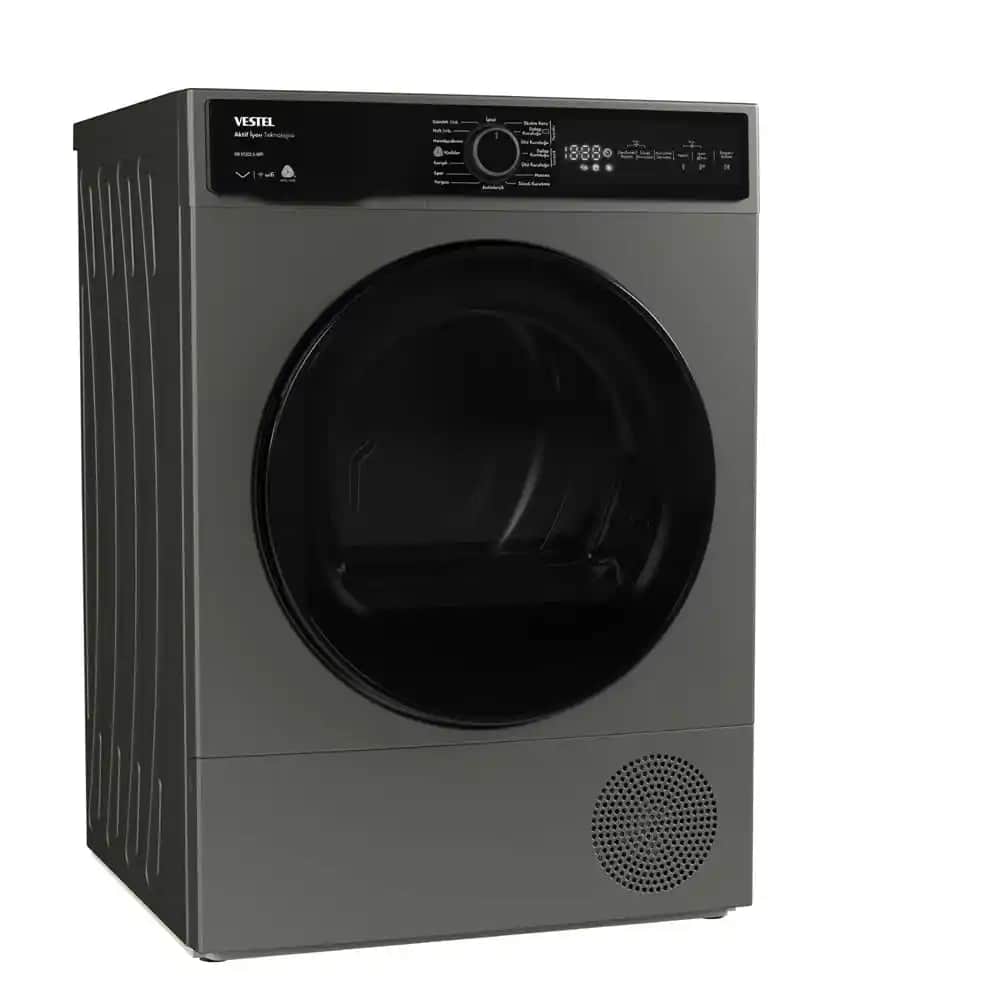 Kampanyalı Kurutma Makinesi Seçiminde Dikkat Edilmesi Gerekenler ve İpuçları