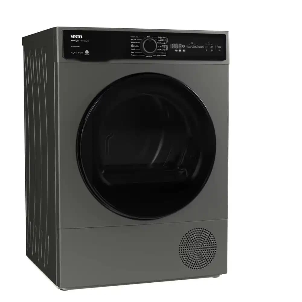 Kampanyalı Kurutma Makinesi Seçiminde Dikkat Edilmesi Gerekenler ve İpuçları