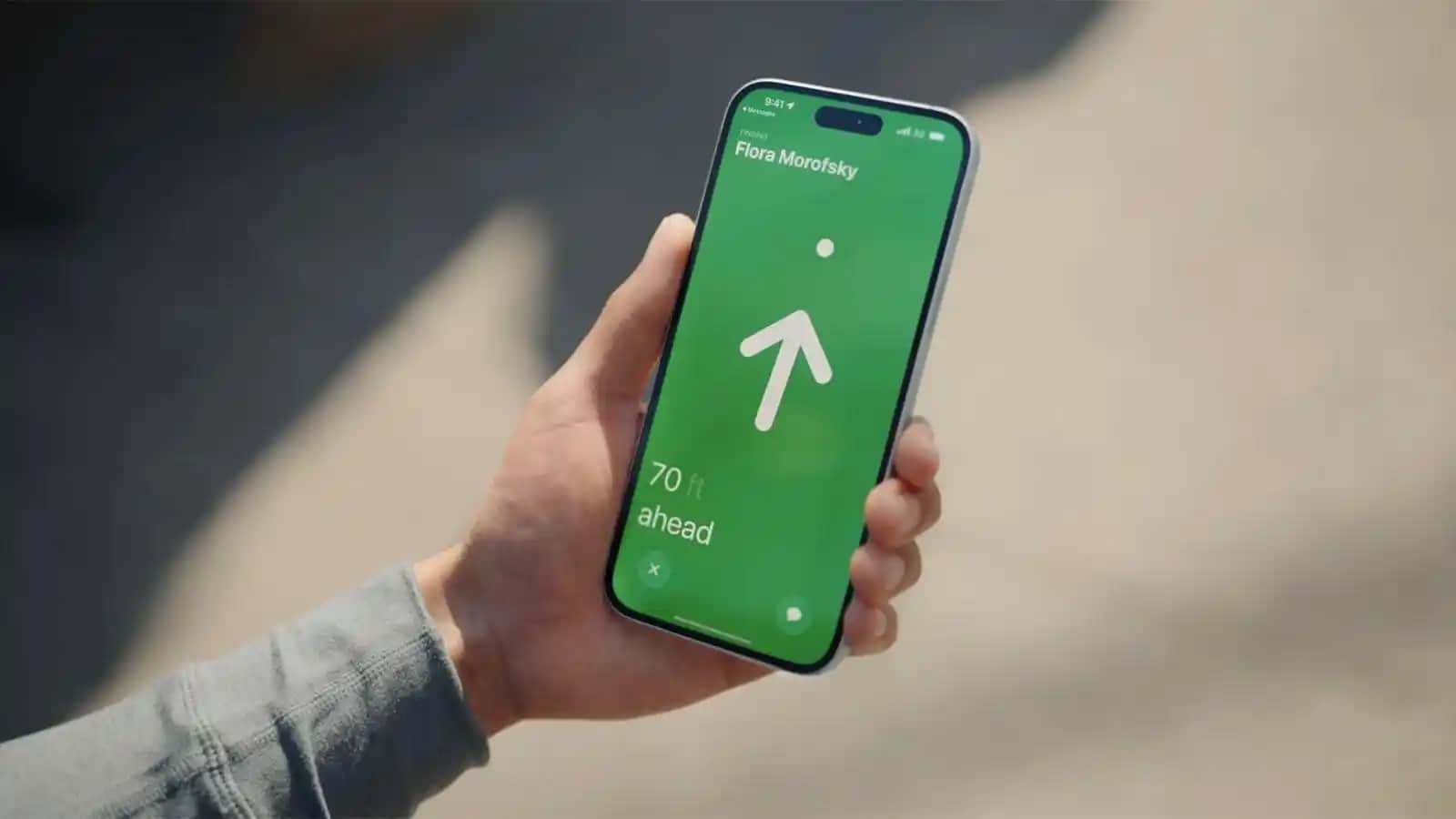 Kaybolan iPhone’ları Bulmanın En Etkili Yöntemleri ve Güvenlik İpuçları