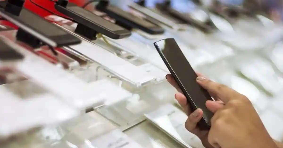 KDV'siz Telefon Alma Rehberi: Uygun Fiyatlı ve Güvenilir Seçenekler