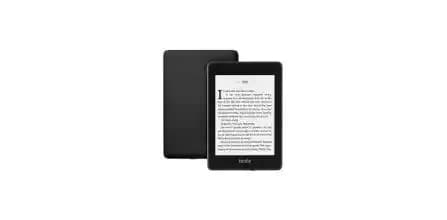 Kindle ve Elektronik Cihazların Fiyatlandırma Dinamikleri Analizi ve Seçim Rehberi