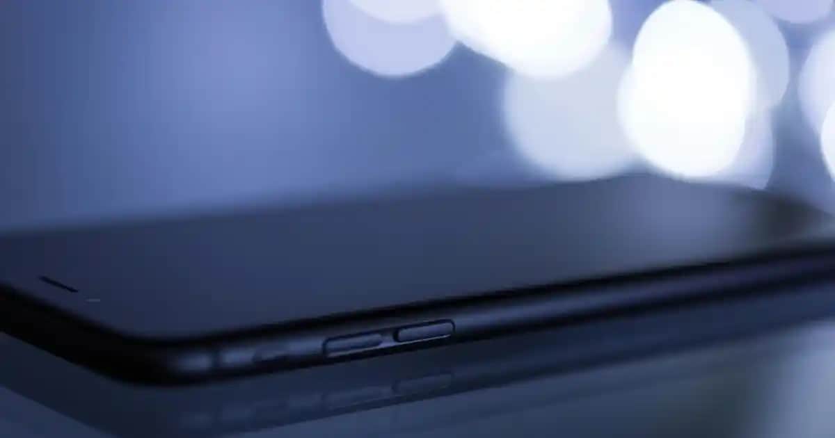 Kingston 16 GB Flash Bellek: Güvenilir ve Hızlı Taşınabilir Depolama Çözümü