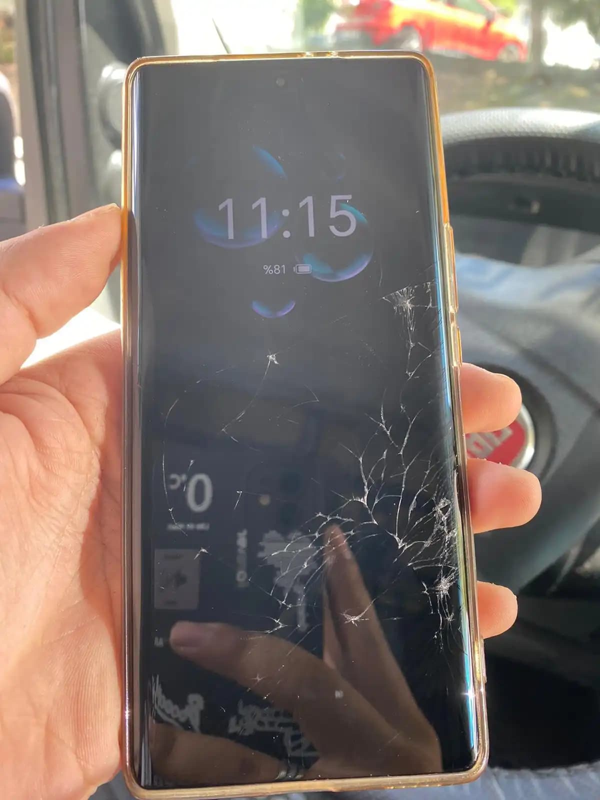 Kırılmaz Telefonlar: Günümüzde Güvenilir ve Dayanıklı Akıllı Cihaz Seçenekleri
