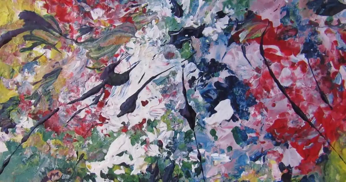 Kızılay Elektronik Mağazaları: Güvenilir ve Geniş Ürün Yelpazesiyle Teknoloji Alışverişi