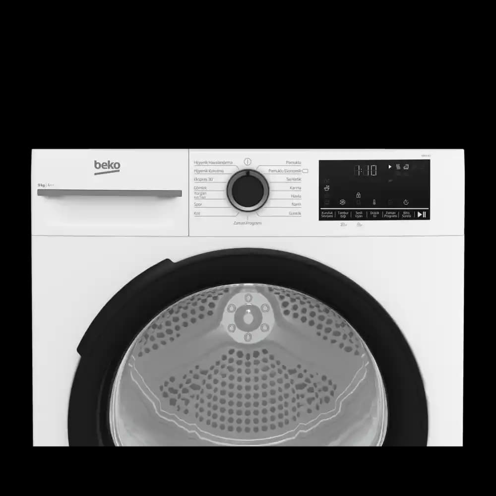 KMX 90 Kurutma Makinesi: Elektronik Cihazlarda Nem Giderme ve Uzun Ömür Sağlama